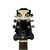 Used Epiphone Wildkat Wr Semi-hollow Electric Guitar Red 6-String 41117-S000057633 View 3