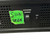 Used QSC RMX 2450A Power Amplifier 40009-S000318553 View 3