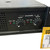 Used QSC RMX 2450A Power Amplifier 40009-S000318553 View 4