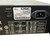Used QSC RMX 2450A Power Amplifier 40009-S000318553 View 7