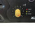 Used Crown XLI3500 Power Amplifier 40009-S000318554 View 3