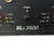 Used Crown XLI3500 Power Amplifier 40009-S000318554 View 4