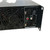 Used Crown XLI3500 Power Amplifier 40009-S000318554 View 8