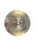 Used Zildjian PLANET Z Splash Cymbal 10" 41134-S000010317 View 1