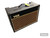 Used Vox AC15C1 1 x 12 Tube Combo Amplifier 1 x 12 41136-S000158627 View 1