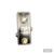 Used Xotic EP BOOSTER Boost Pedal 41136-S000158630 View 3
