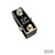 Used Xotic EP BOOSTER Boost Pedal 41136-S000158630 View 1