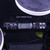 Used Roland TD-4 ELECTRONIC KIT Electronic Drum Kit 41140-S000142341 View 3