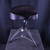 Used Sound Percussion DRUM THRONE TRACTOR Drum Throne 41140-S000142340 View 1