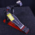 Used DW 5000 CHAIN DRIVE KICK PEDAL Kick Drum Pedal 41140-S000142342 View 2