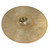 Used Sabian 14IN AAX STAGE HATS Hi Hat Cymbals 14" 40009-S000318555 View 5