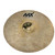 Used Sabian 14IN AAX STAGE HATS Hi Hat Cymbals 14" 40009-S000318555 View 8