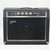 Used Gibson 1970S G10 PRACTICE AMP 1 x 10 Solid State Amplifier 1 x 10 40042-S000278521 View 1