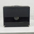 Used Gibson 1970S G10 PRACTICE AMP 1 x 10 Solid State Amplifier 1 x 10 40042-S000278521 View 7