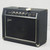Used Gibson 1970S G10 PRACTICE AMP 1 x 10 Solid State Amplifier 1 x 10 40042-S000278521 View 3