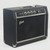 Used Gibson 1970S G10 PRACTICE AMP 1 x 10 Solid State Amplifier 1 x 10 40042-S000278521 View 2
