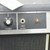 Used Gibson 1970S G10 PRACTICE AMP 1 x 10 Solid State Amplifier 1 x 10 40042-S000278521 View 6
