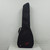 Used Fender acoustic Bass Gig Bag Guitar Gig Bag 40042-S000278523 View 1