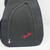 Used Fender acoustic Bass Gig Bag Guitar Gig Bag 40042-S000278523 View 3