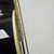 Used Fender Kingman Bass V2 Acoustic Bass Guitar Black 4-String 40042-S000278522 View 6
