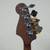 Used Fender Kingman Bass V2 Acoustic Bass Guitar Black 4-String 40042-S000278522 View 9