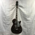 Used Gretsch G5220 ELECTROMATIC JET BT LP Type Electric Guitar Red 6-String 41125-S000043191 View 2
