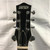 Used Gretsch G5220 ELECTROMATIC JET BT LP Type Electric Guitar Red 6-String 41125-S000043191 View 3