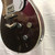 Used Gretsch G5220 ELECTROMATIC JET BT LP Type Electric Guitar Red 6-String 41125-S000043191 View 7