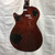 Used Gretsch G5220 ELECTROMATIC JET BT LP Type Electric Guitar Red 6-String 41125-S000043191 View 9
