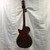 Used Gretsch G5220 ELECTROMATIC JET BT LP Type Electric Guitar Red 6-String 41125-S000043191 View 10