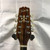 Used Kentucky KM-180S Mandolin 41125-S000043190 View 3