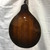 Used Kentucky KM-180S Mandolin 41125-S000043190 View 6