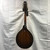 Used Kentucky KM-180S Mandolin 41125-S000043190 View 7