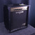 Used Behringer ULTRABASS BX300 1 x 10 Bass Combo Amplifier 1 x 10 41140-S000142344 View 2