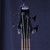 Used Ibanez GSR200B GIO SOUNDGEAR Bass Guitar Natural 4-String 41140-S000142343 View 4