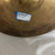 Used Pearl CX300 CRASH/RIDE Crash Cymbal 18" 41128-S000116368 View 5