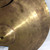 Used Pearl CX300 CRASH/RIDE Crash Cymbal 18" 41128-S000116368 View 4