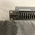 Used Nady GEQ 131 Equalizer 41128-S000116369 View 2