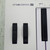 Used Arturia Keylab Essential 49 49-Key Controller  40042-S000278525 View 3