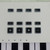 Used Arturia Keylab Essential 49 49-Key Controller  40042-S000278525 View 5