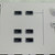 Used Arturia Keylab Essential 49 49-Key Controller  40042-S000278525 View 7