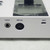 Used Arturia Keylab Essential 49 49-Key Controller  40042-S000278525 View 10