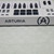 Used Arturia Keylab Essential 49 49-Key Controller  40042-S000278525 View 9
