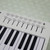 Used Arturia Keylab Essential 49 49-Key Controller  40042-S000278525 View 8
