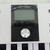 Used Arturia Keylab Essential 49 49-Key Controller  40042-S000278525 View 6