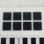 Used Arturia Keylab Essential 49 49-Key Controller  40042-S000278525 View 4
