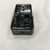 Used TC Electronic DARK MATTER DISTORTION Distortion Pedal 41125-S000043193 View 3