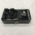 Used TC Electronic DARK MATTER DISTORTION Distortion Pedal 41125-S000043193 View 4