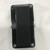 Used TC Electronic DARK MATTER DISTORTION Distortion Pedal 41125-S000043193 View 5