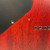 Used Ibanez RG6003FM Double Cut Electric Guitar Black 6-String 41120-S000039734 View 7